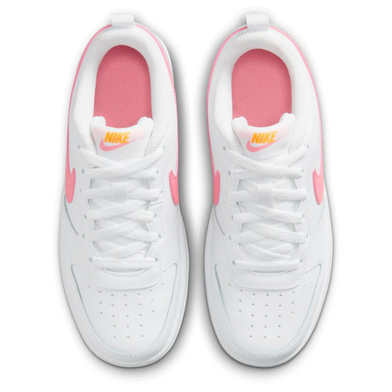 Nike Court Borough Low 2 (GS) Nike Court Borough Low 2 (GS)